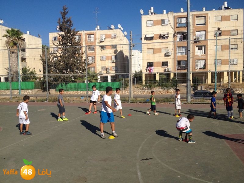 dawrey kloorej (2).JPG